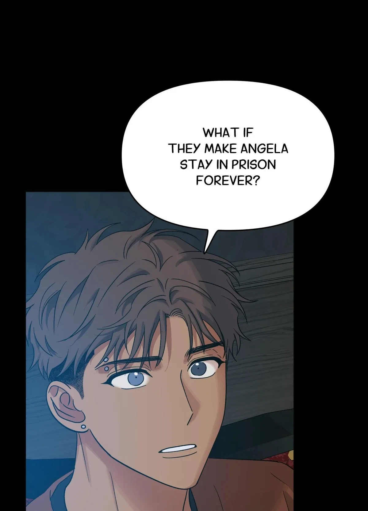 Chapter 27, page 21