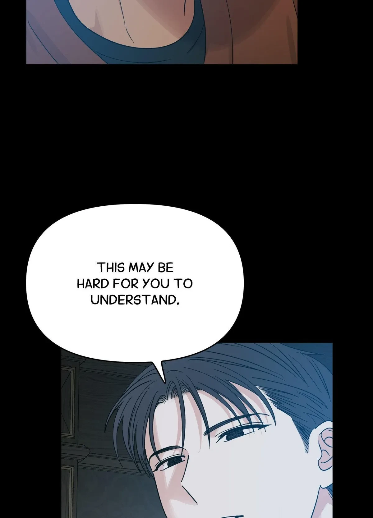 Chapter 27, page 22