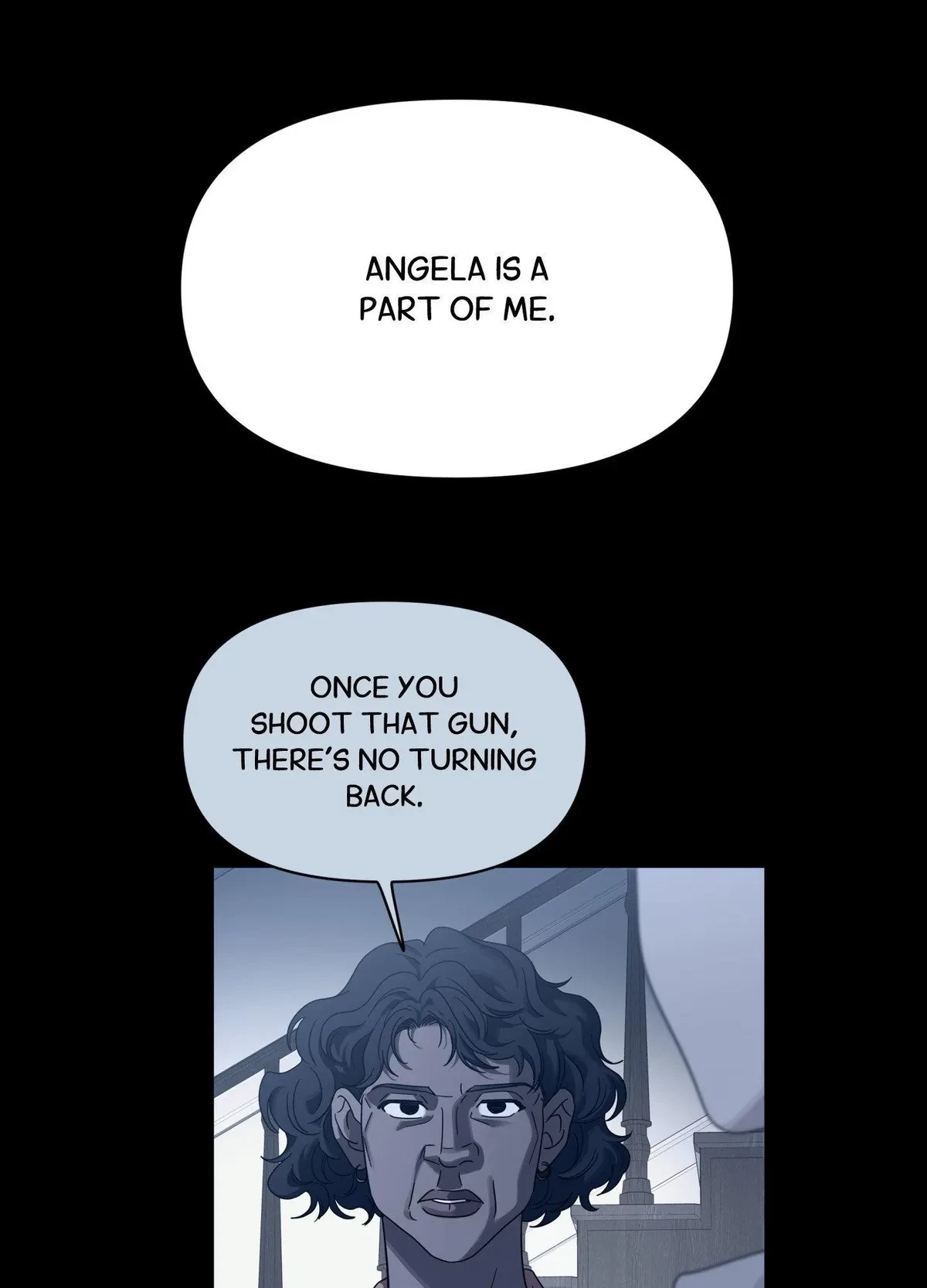 Chapter 27, page 24
