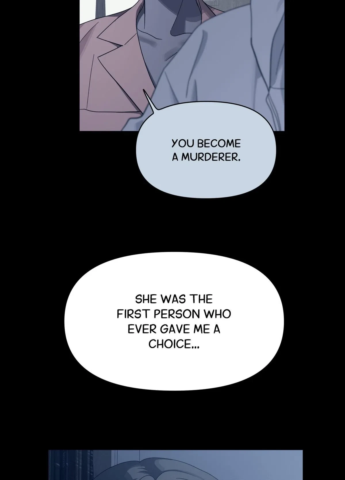 Chapter 27, page 25