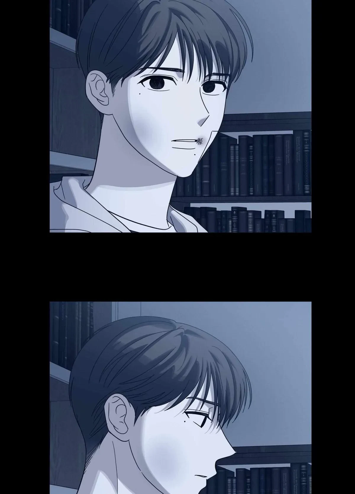 Chapter 27, page 26