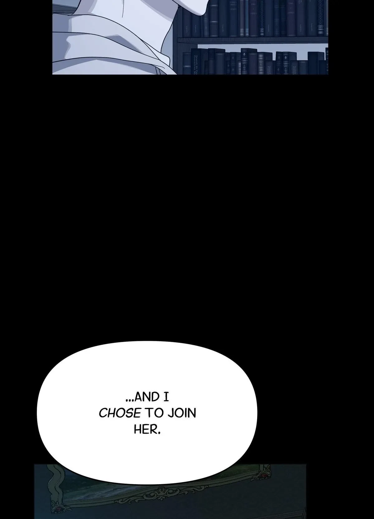 Chapter 27, page 27