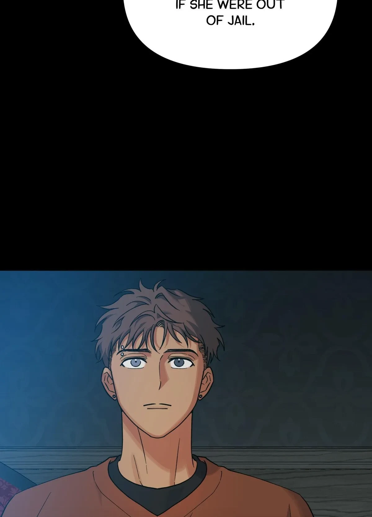 Chapter 27, page 29