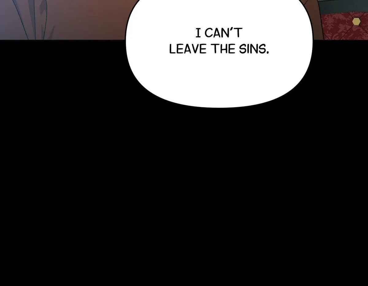 Chapter 27, page 31