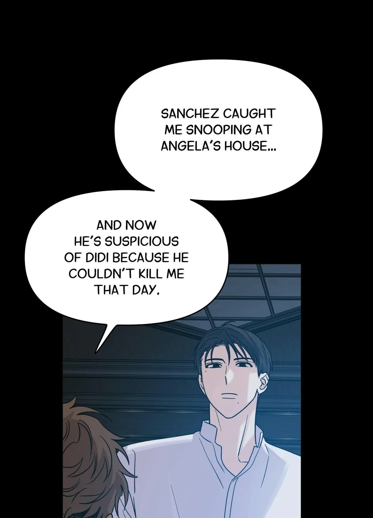 Chapter 27, page 32