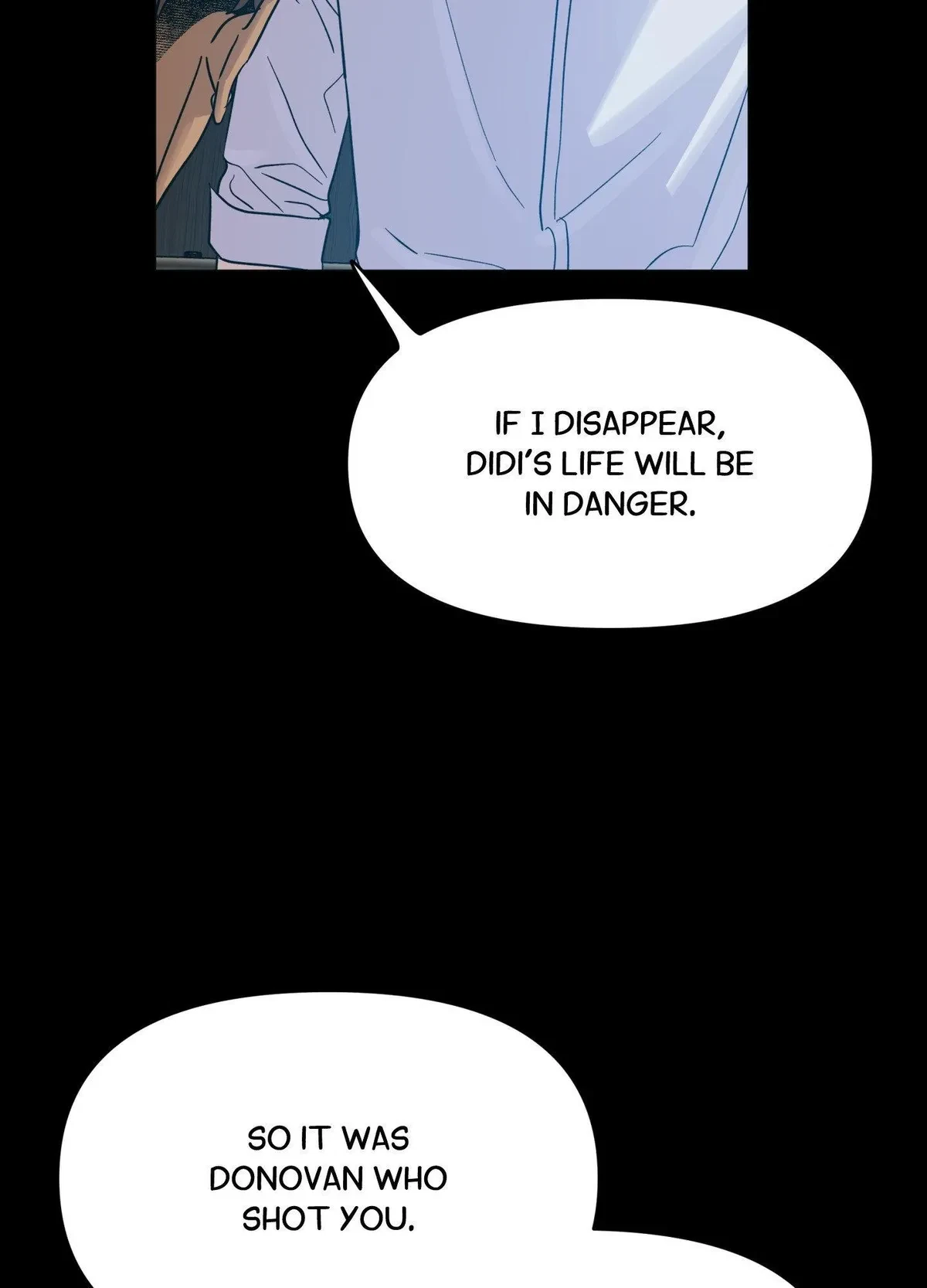 Chapter 27, page 33