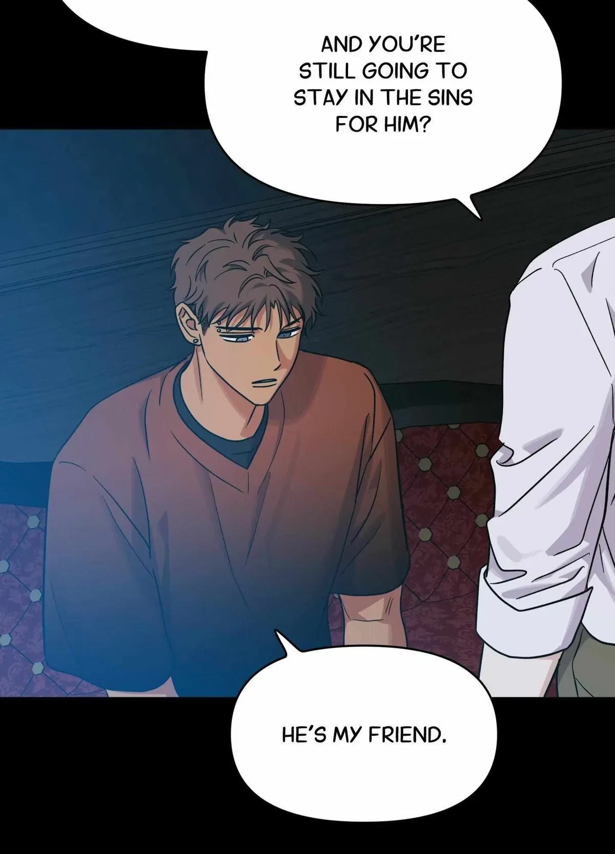 Chapter 27, page 34