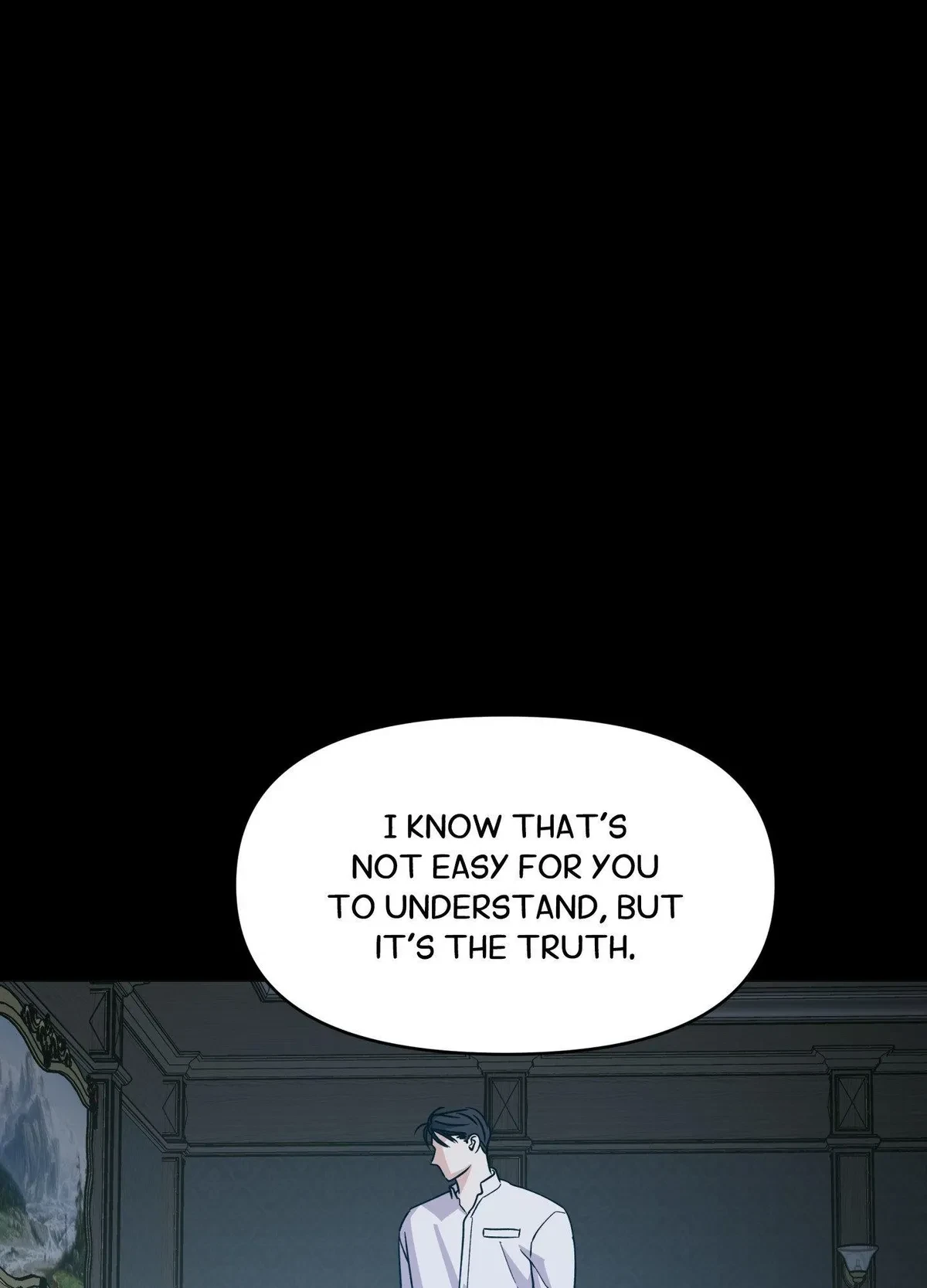 Chapter 27, page 35