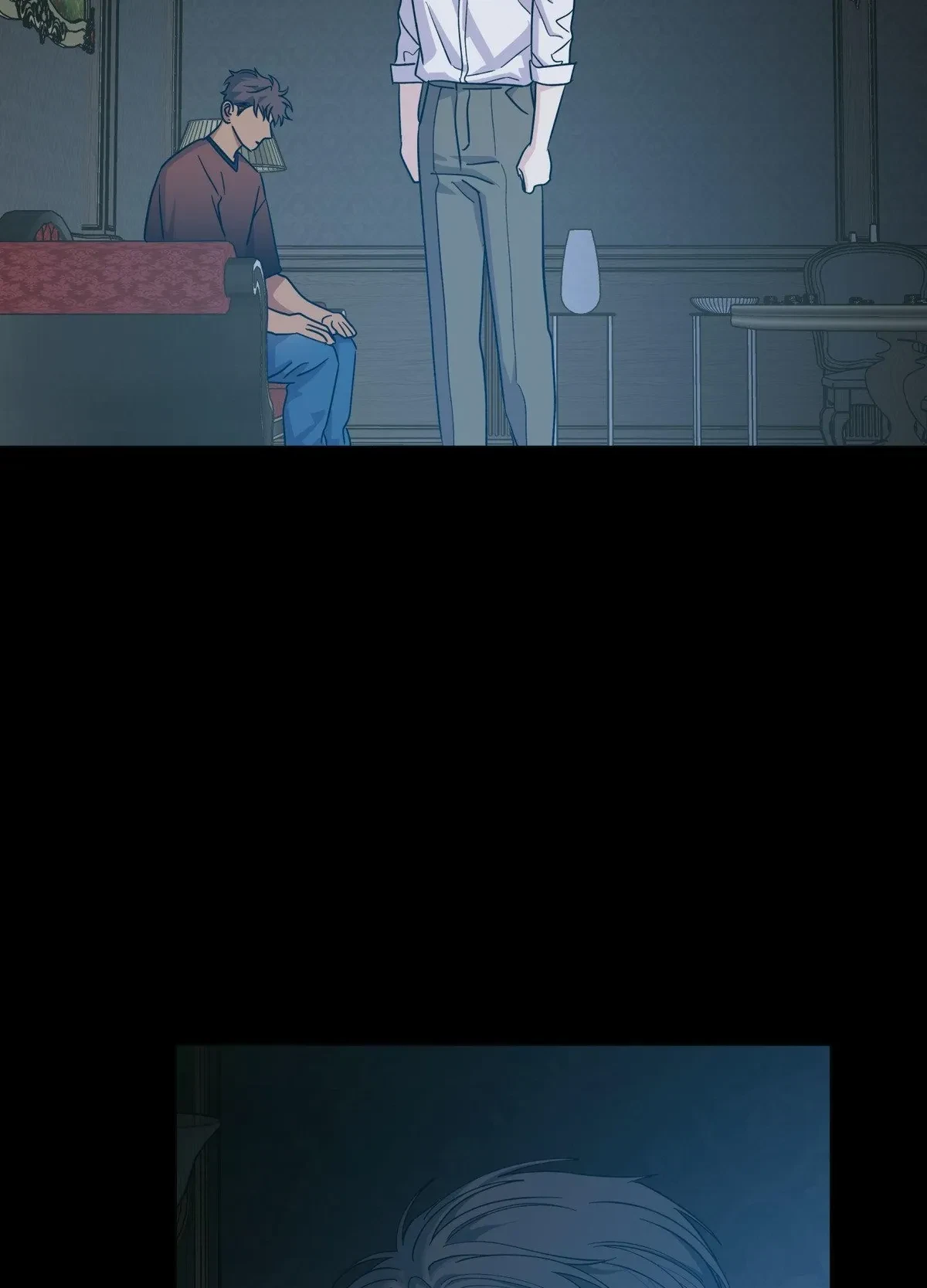 Chapter 27, page 36