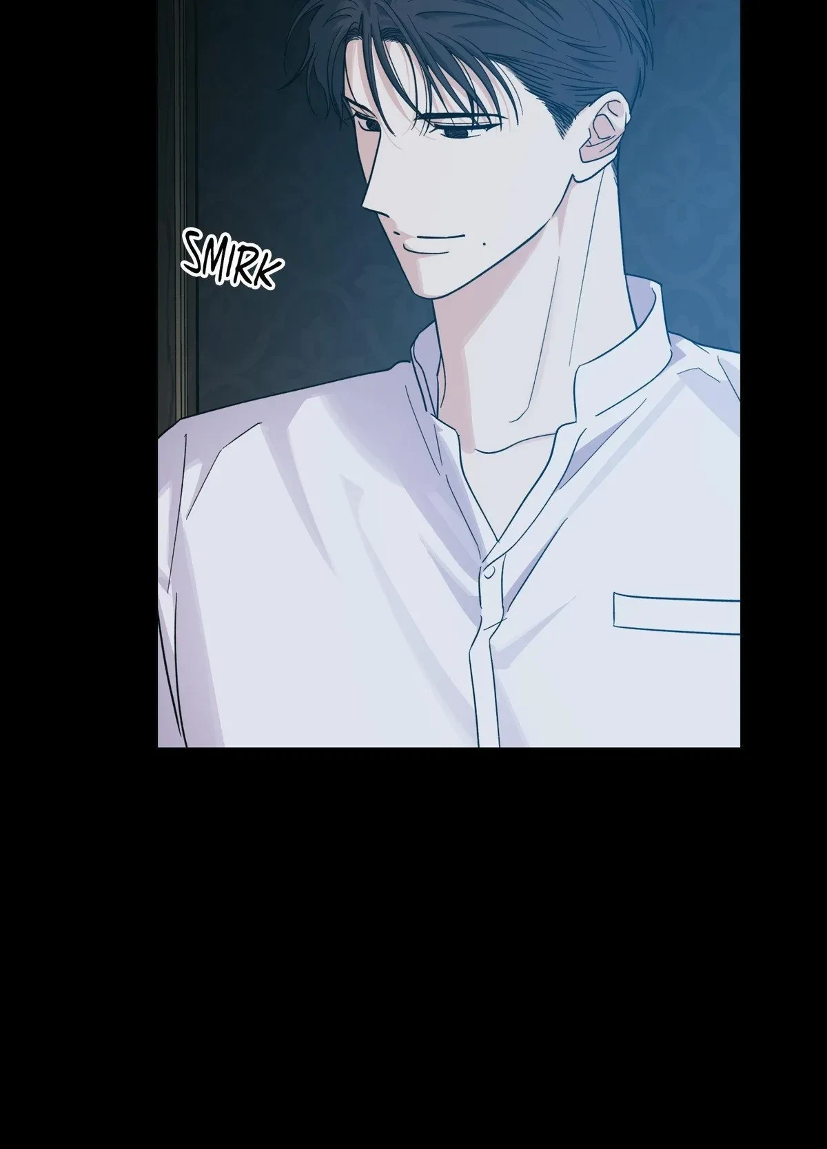 Chapter 27, page 37