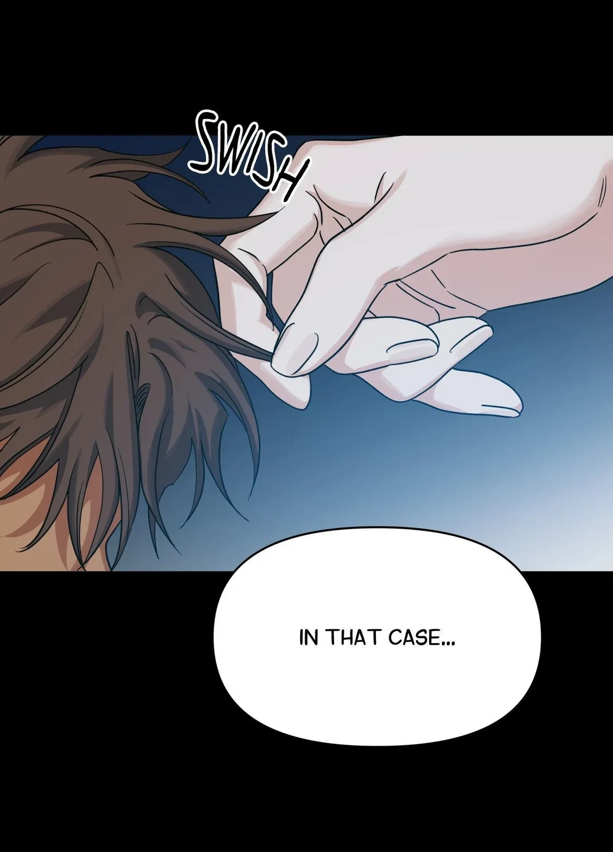 Chapter 27, page 38