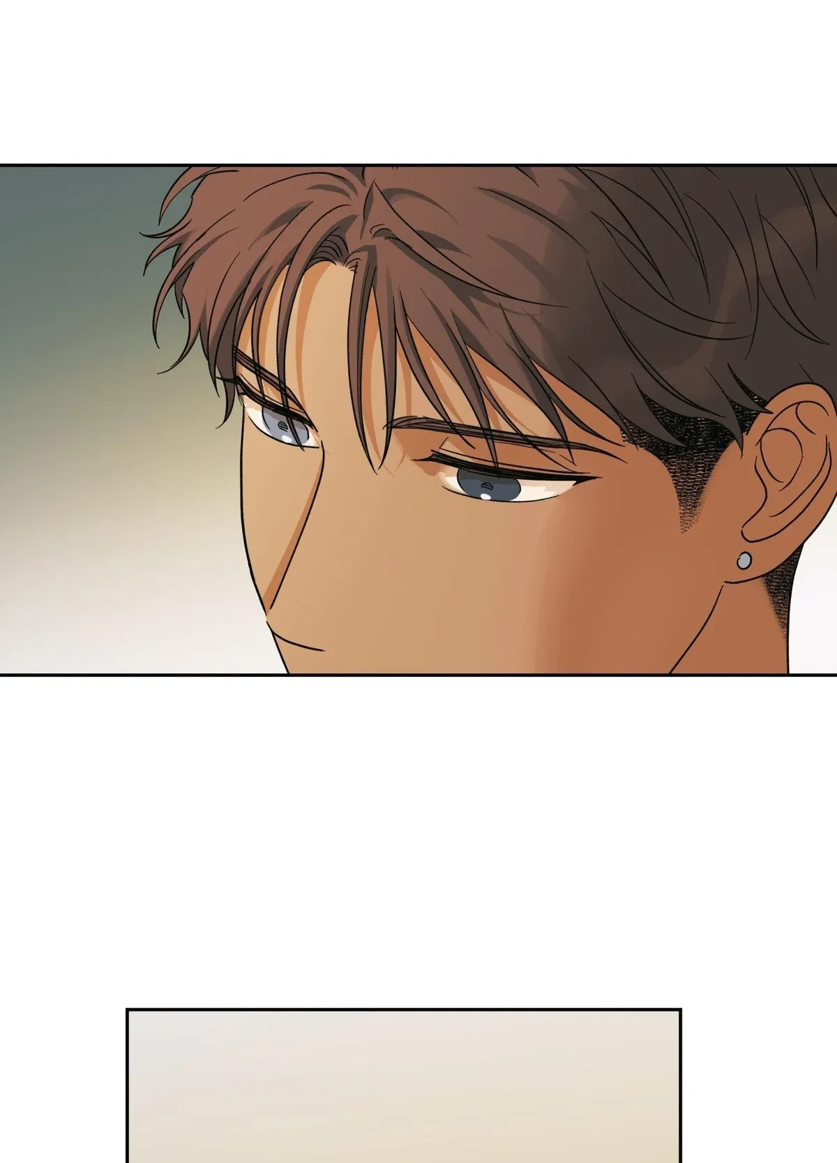 Chapter 27, page 4