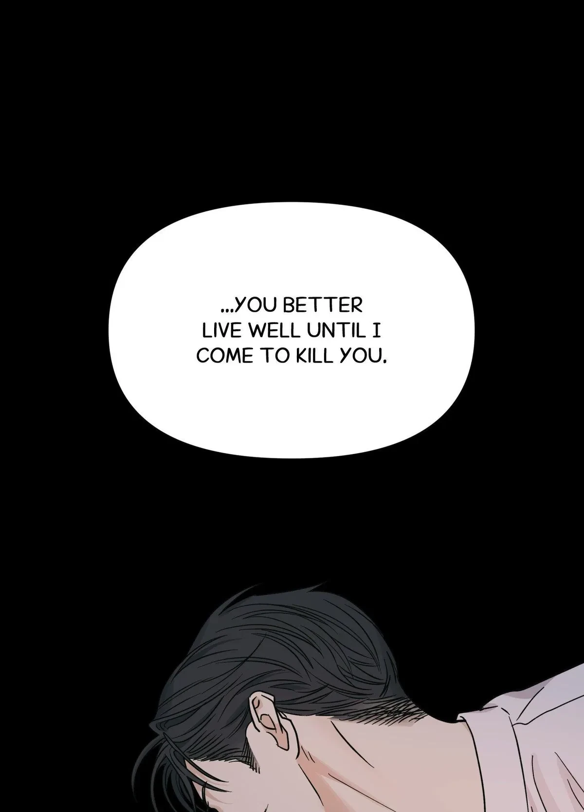 Chapter 27, page 40
