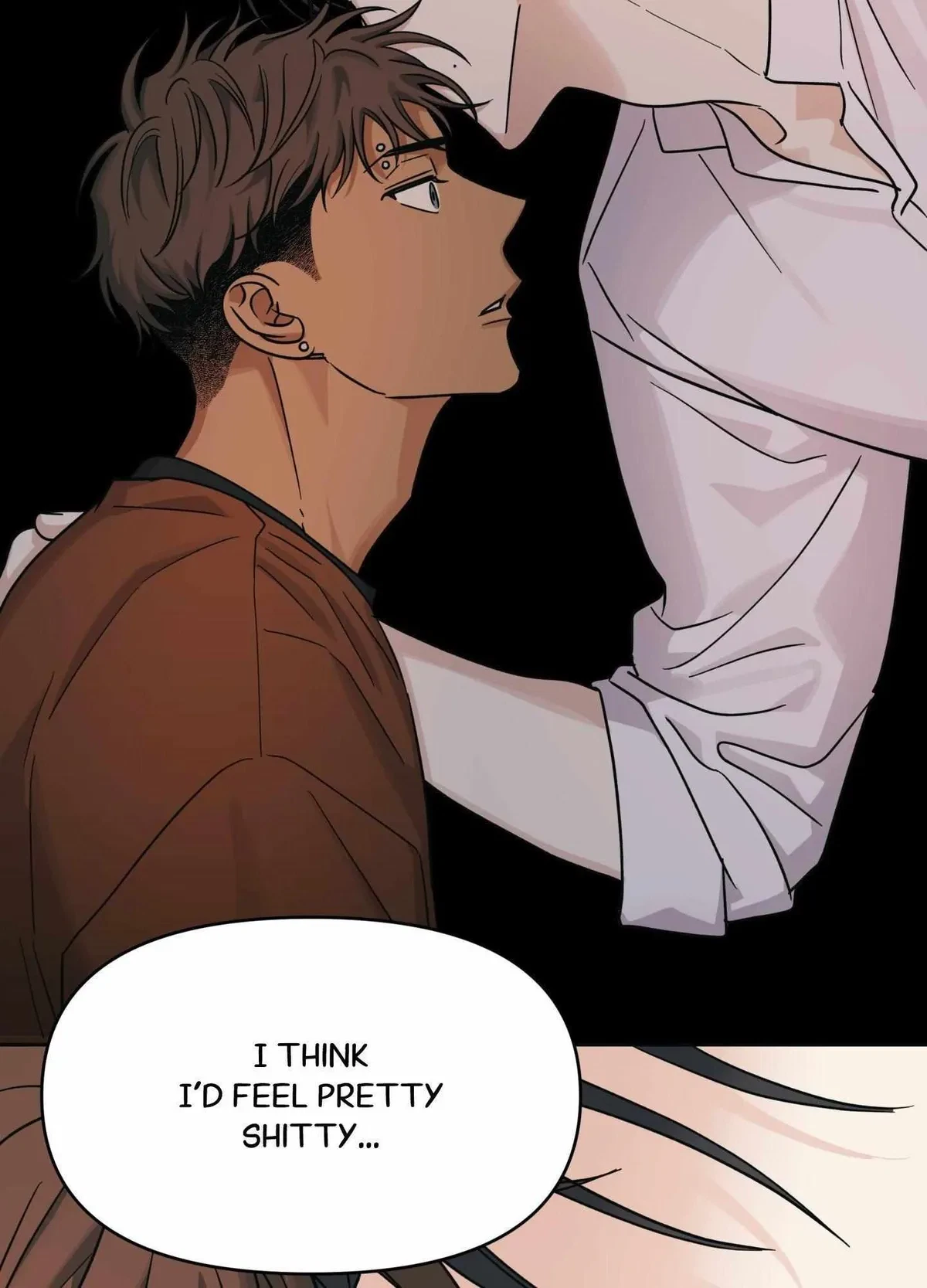 Chapter 27, page 41