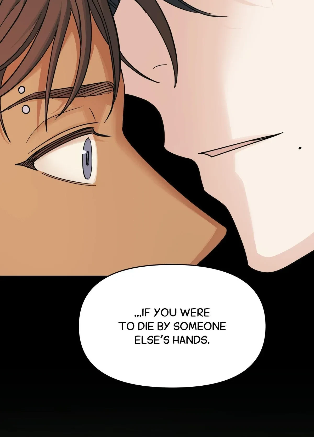 Chapter 27, page 42