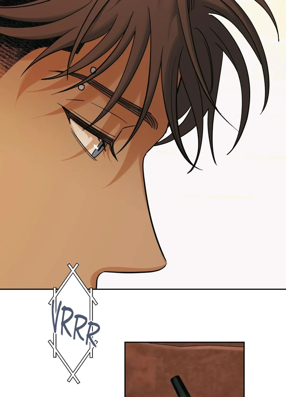 Chapter 27, page 44
