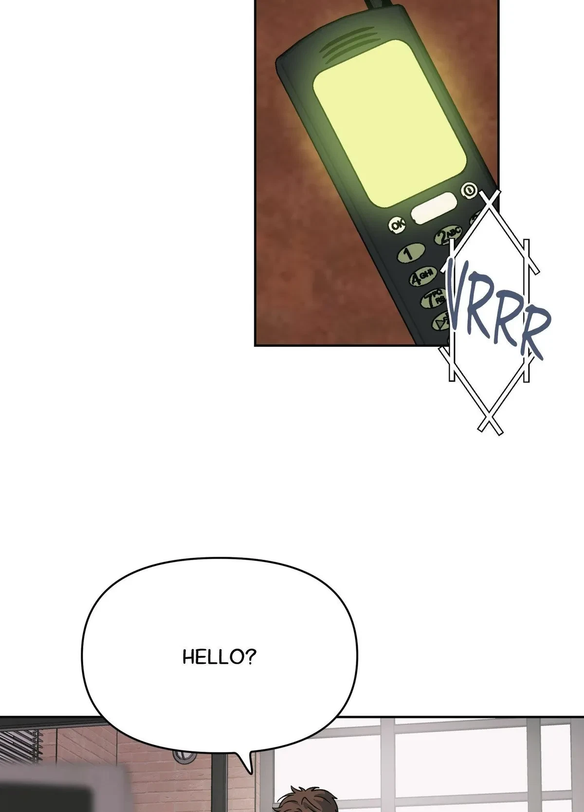 Chapter 27, page 45