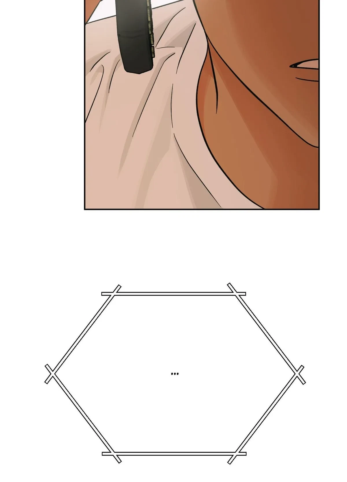 Chapter 27, page 47