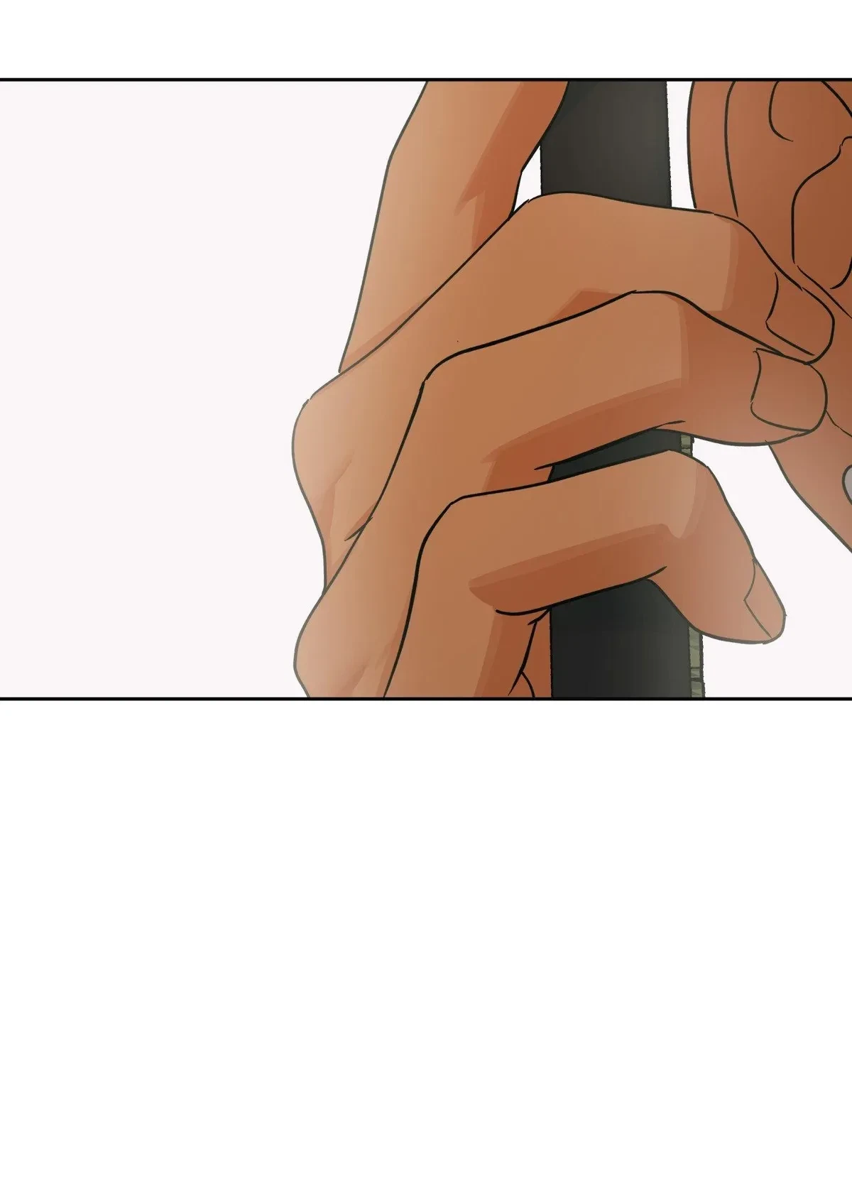 Chapter 27, page 48