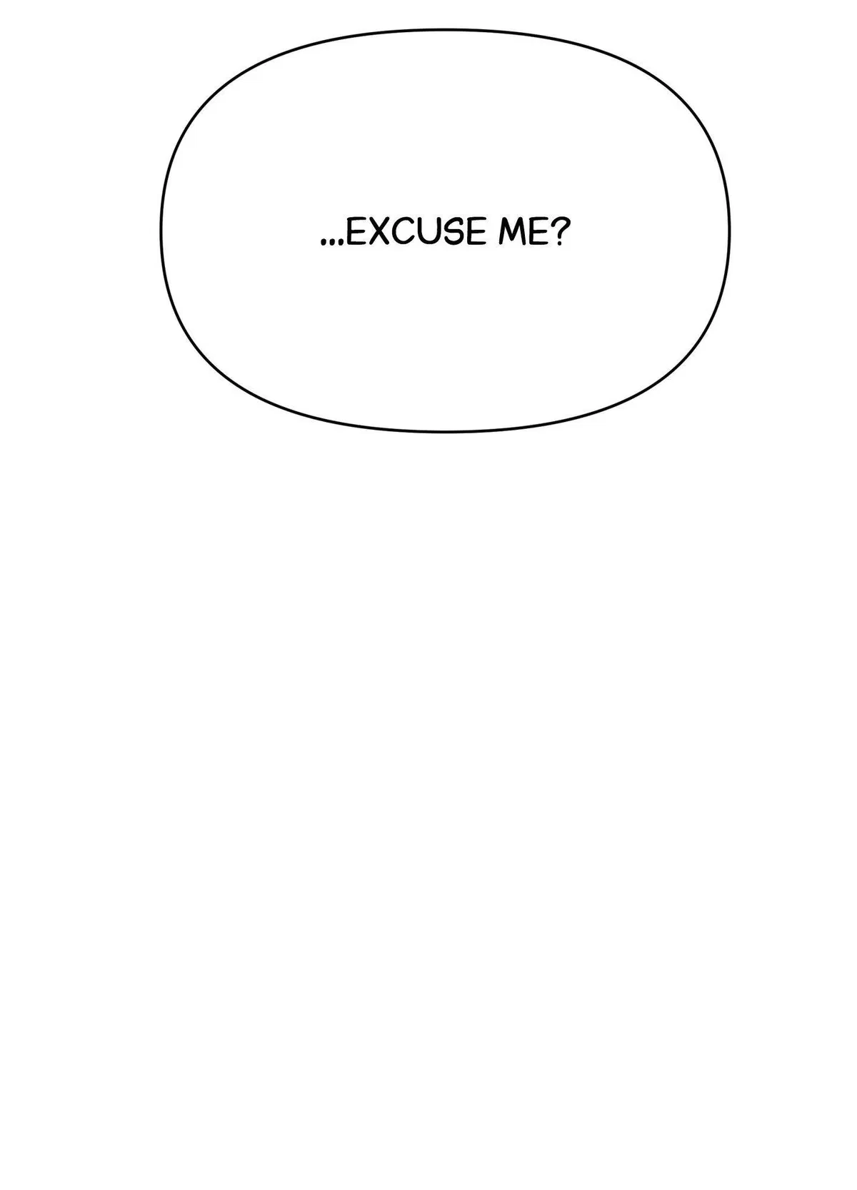 Chapter 27, page 49