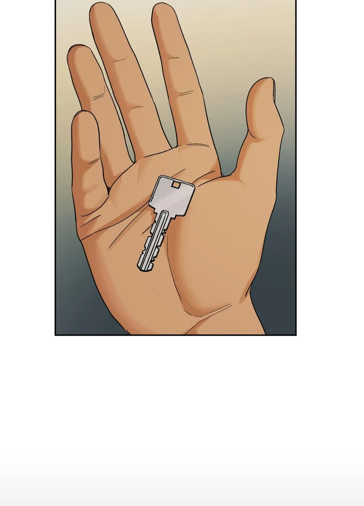 Chapter 27, page 5