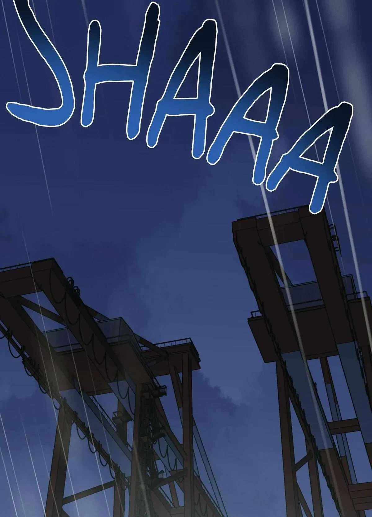 Chapter 27, page 51