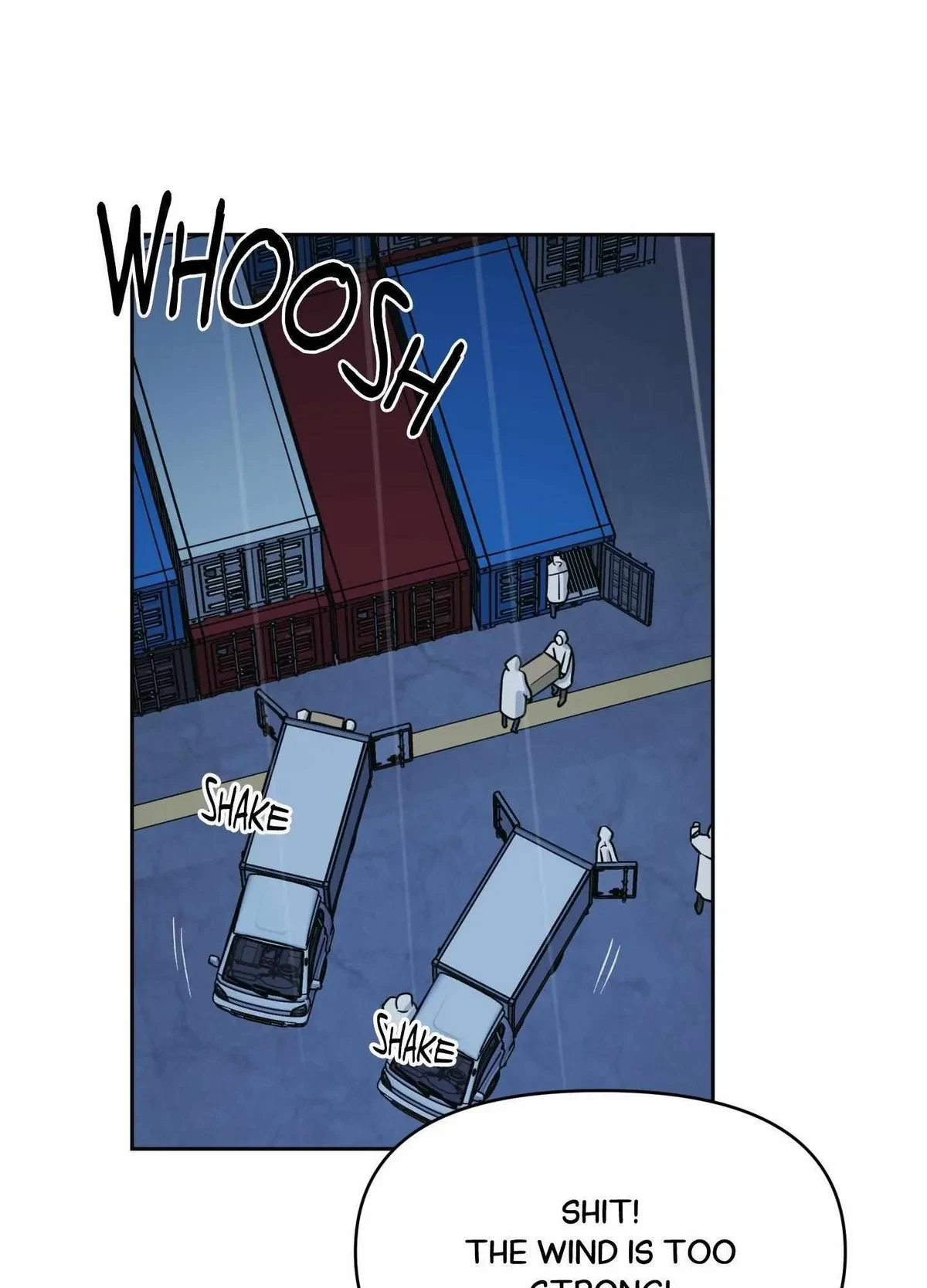 Chapter 27, page 53