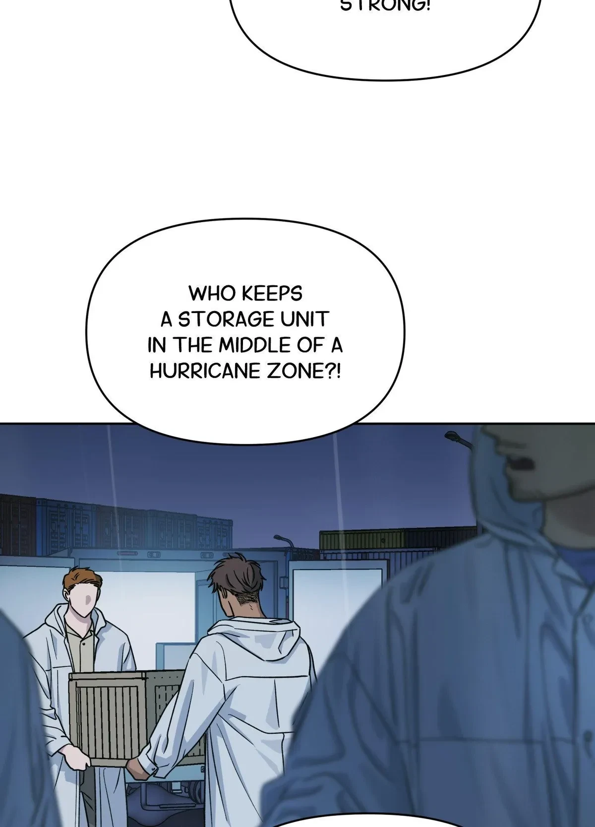 Chapter 27, page 54