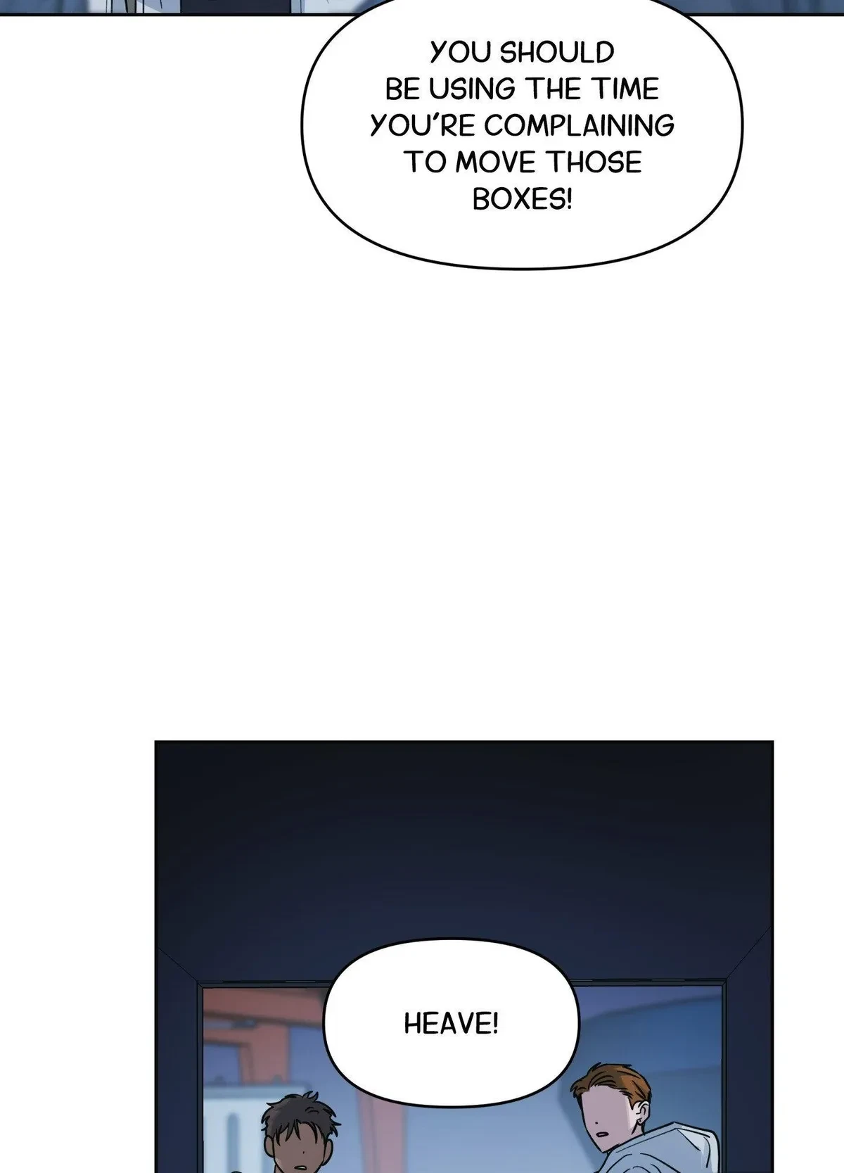 Chapter 27, page 55