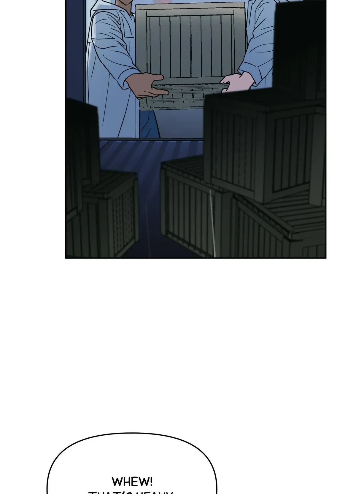 Chapter 27, page 56
