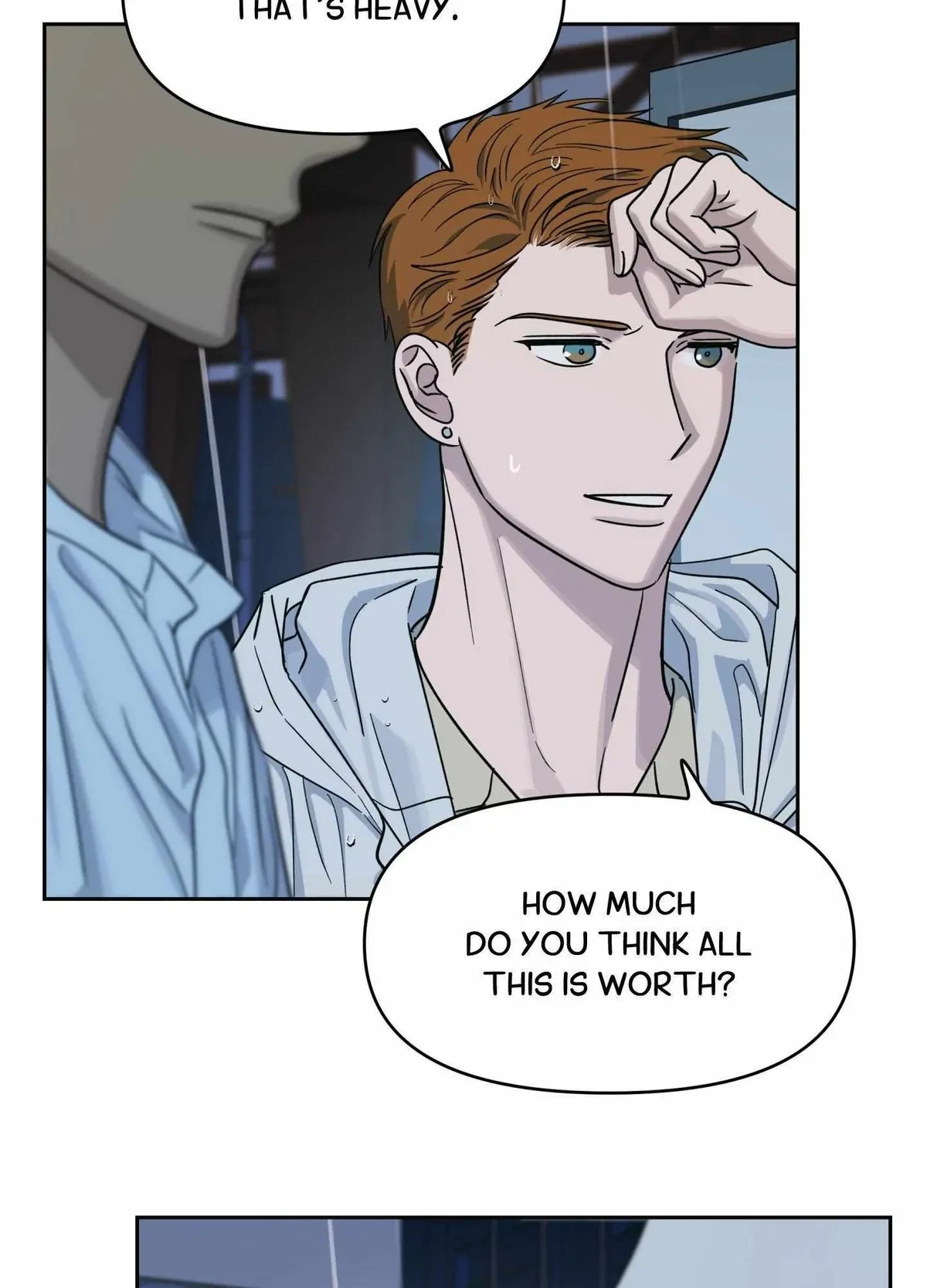 Chapter 27, page 57