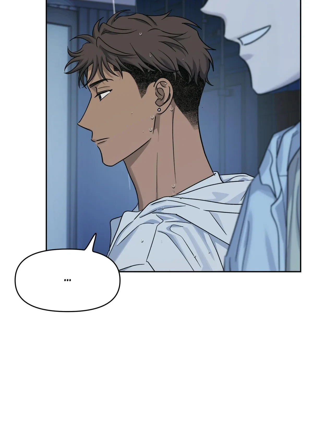 Chapter 27, page 58