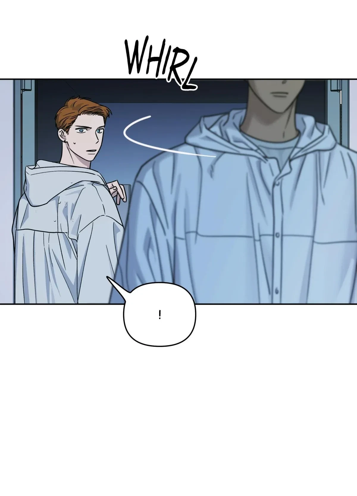 Chapter 27, page 59