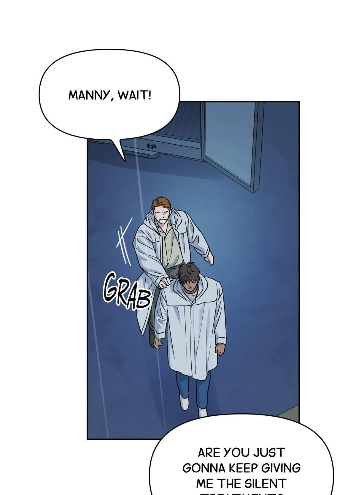 Chapter 27, page 61