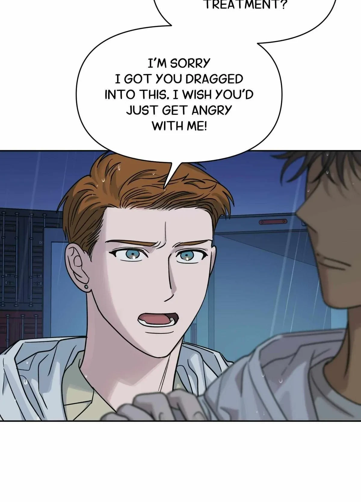 Chapter 27, page 62
