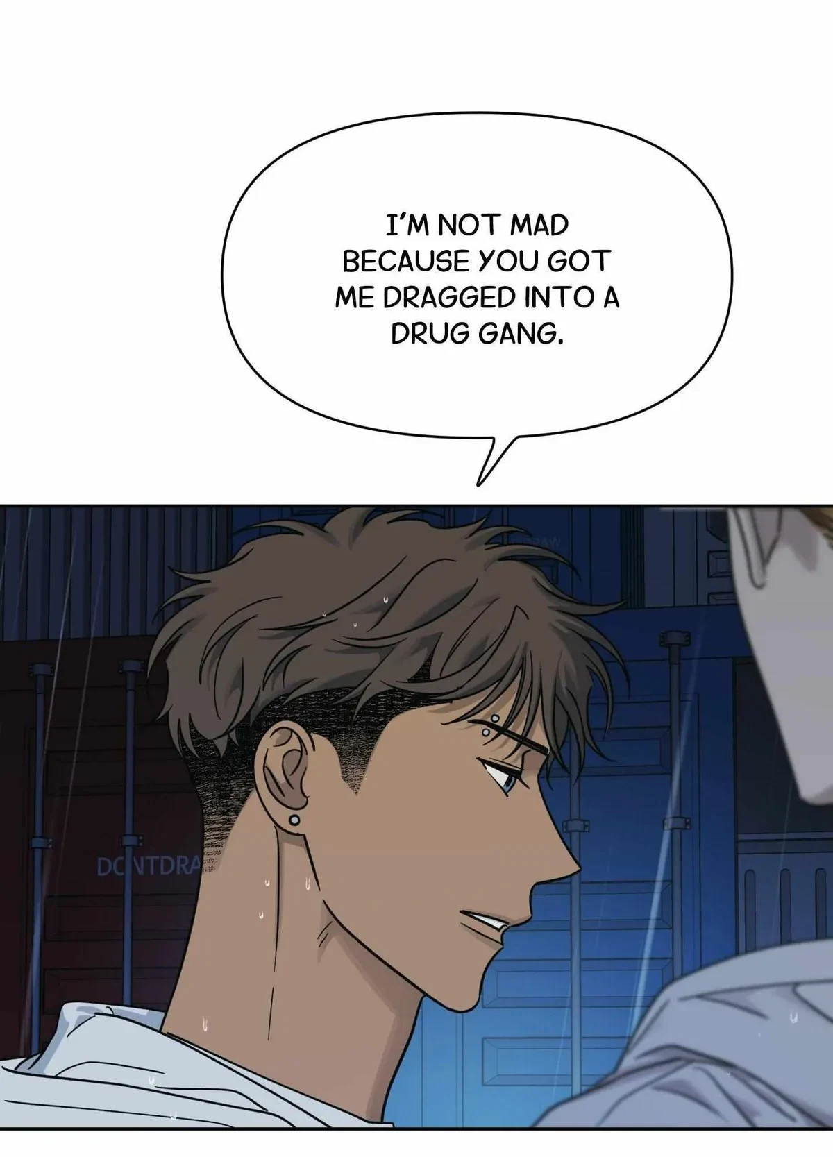 Chapter 27, page 64
