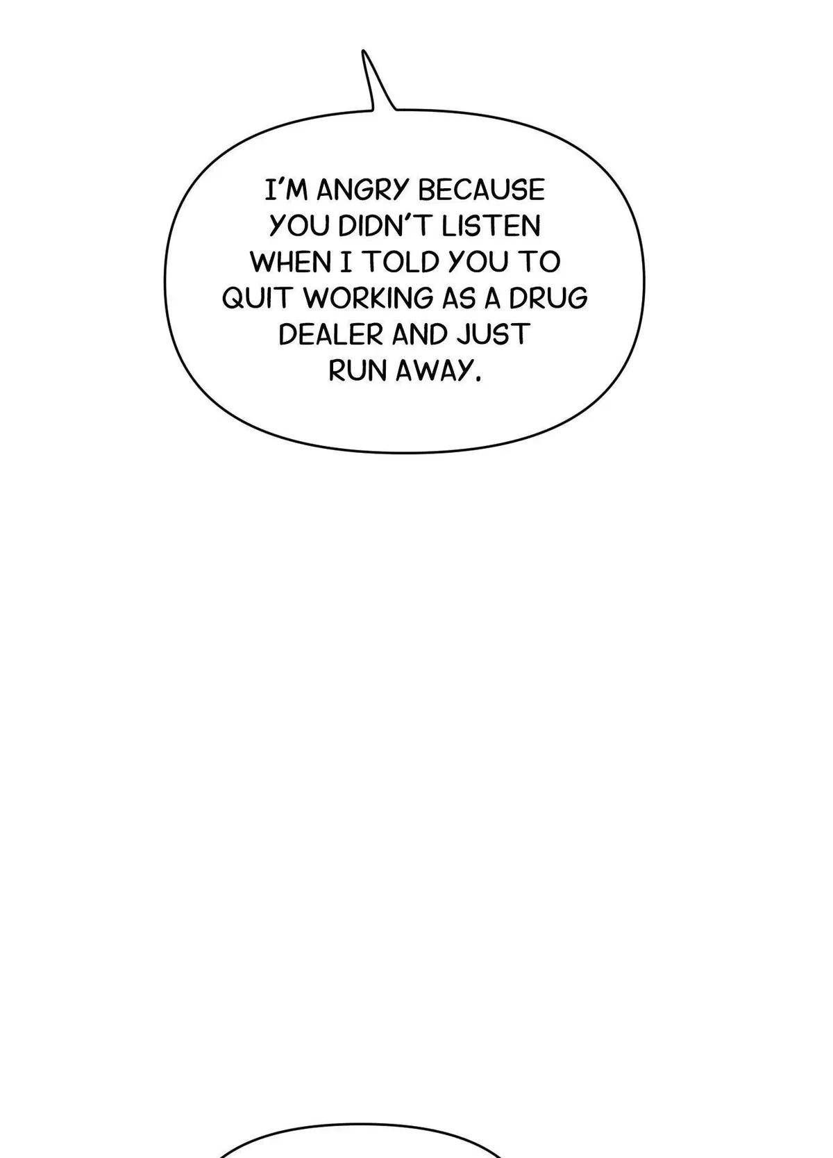 Chapter 27, page 65