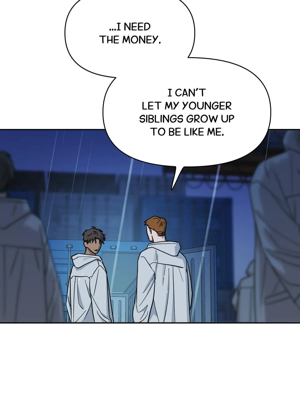 Chapter 27, page 66