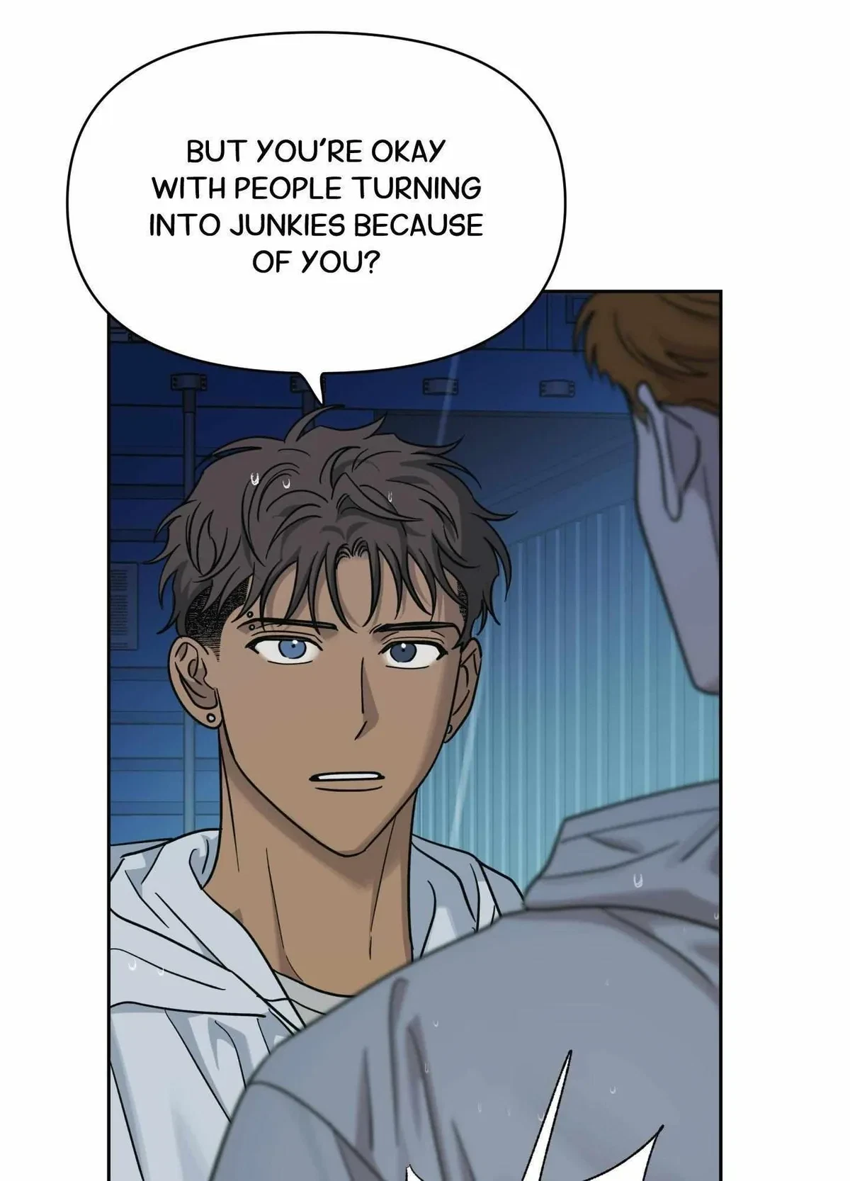 Chapter 27, page 67