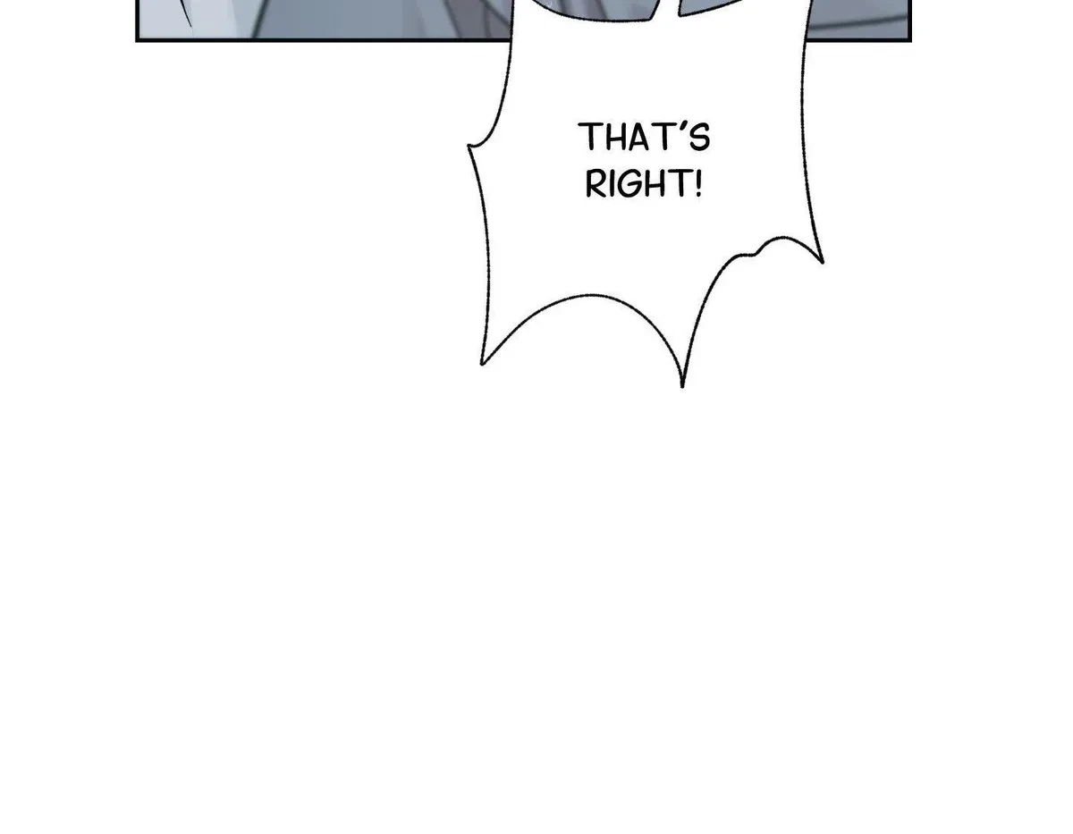 Chapter 27, page 68