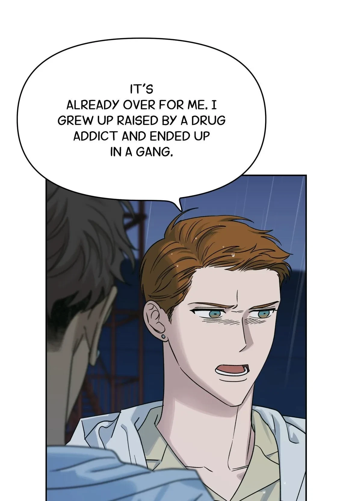 Chapter 27, page 69