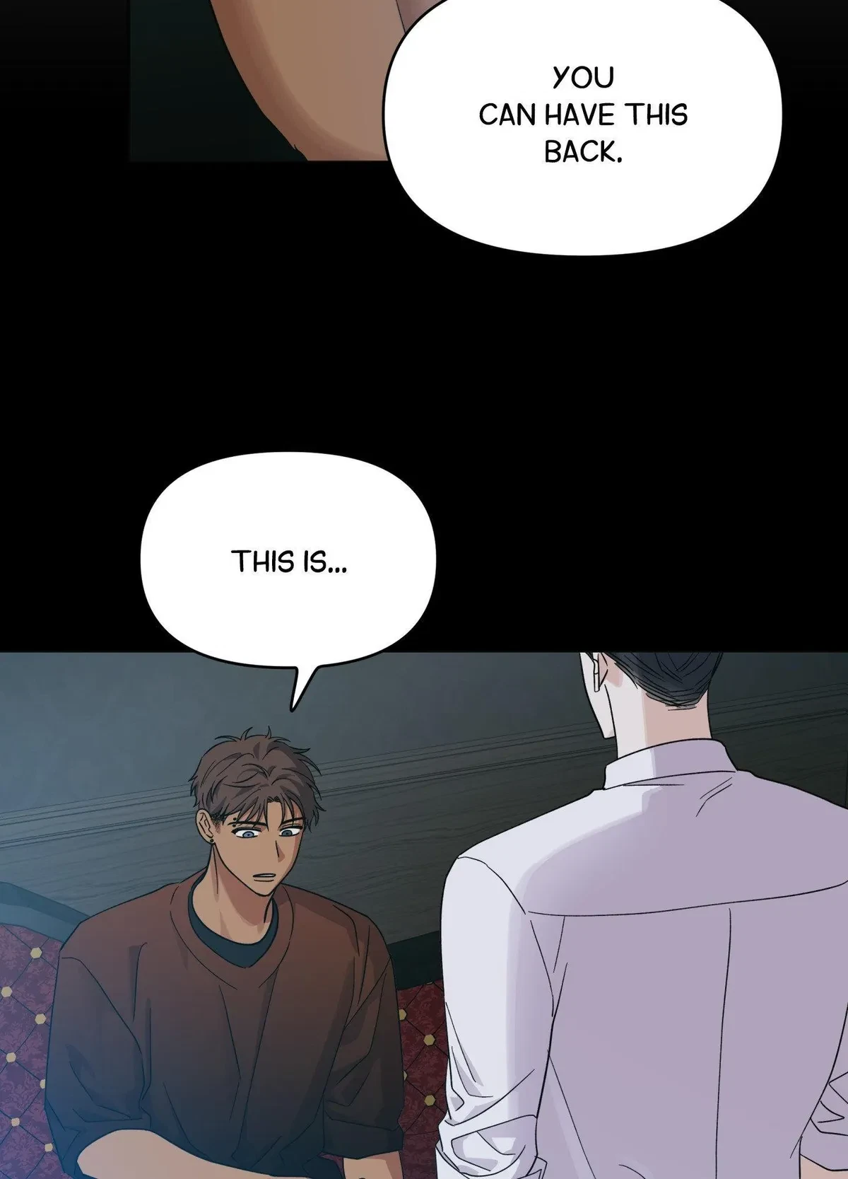 Chapter 27, page 7