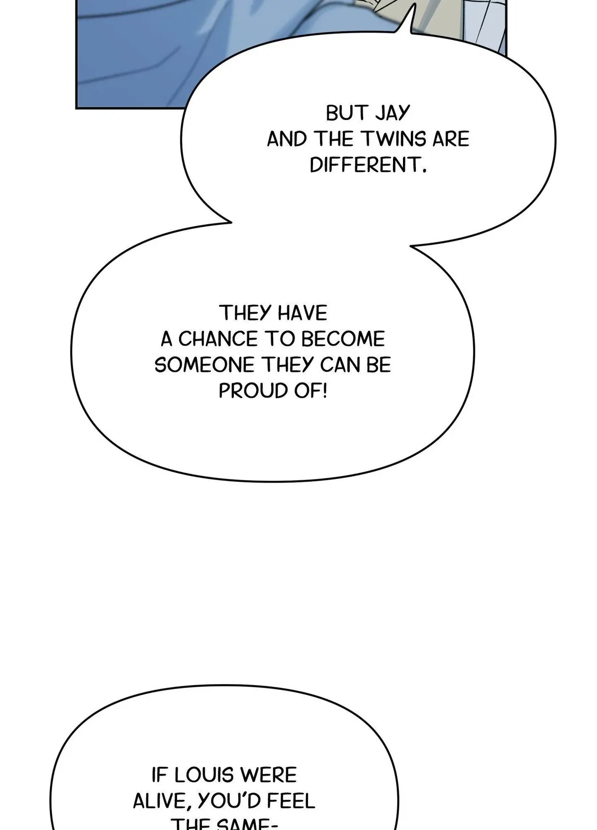 Chapter 27, page 70