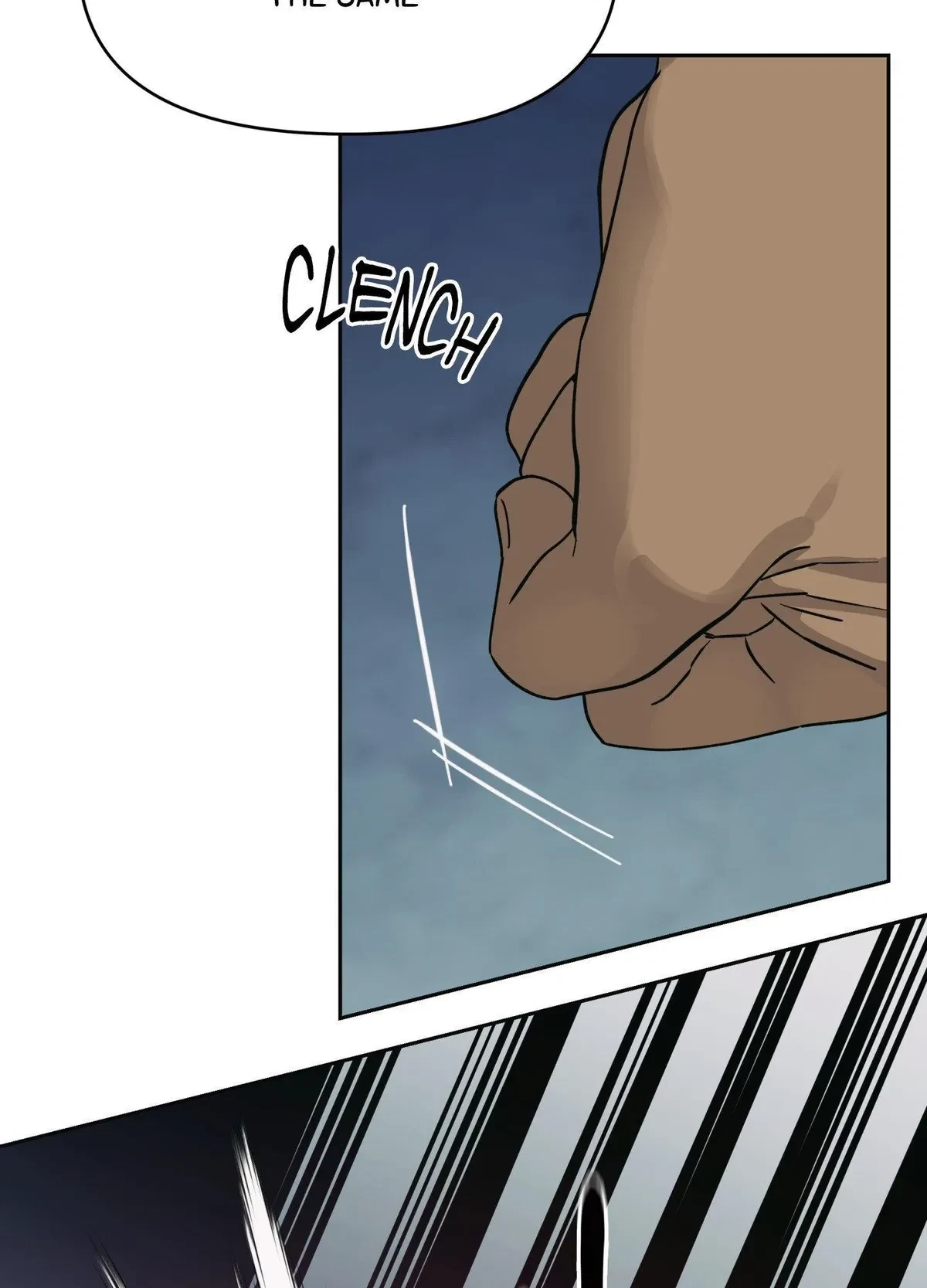 Chapter 27, page 71