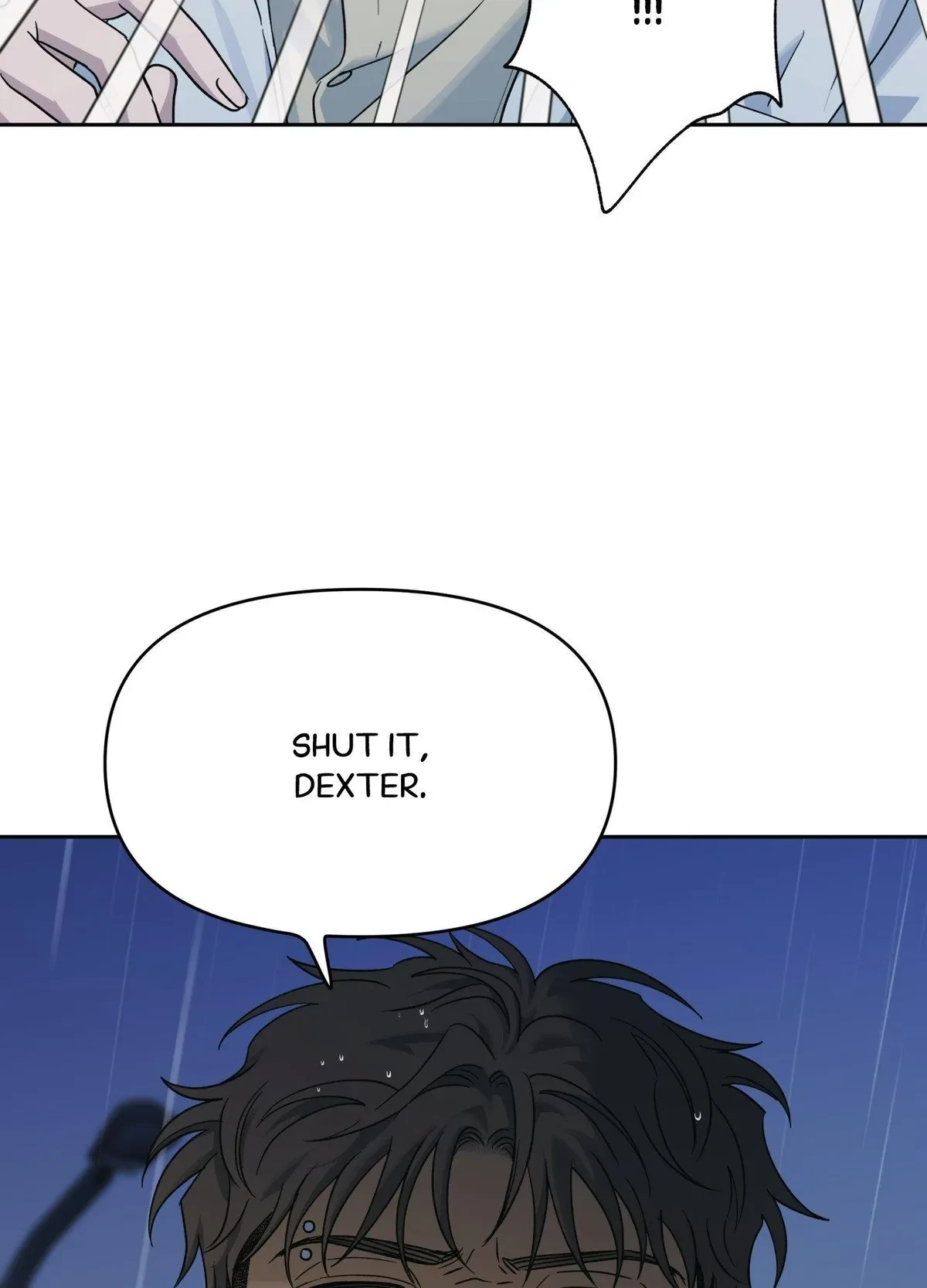 Chapter 27, page 73