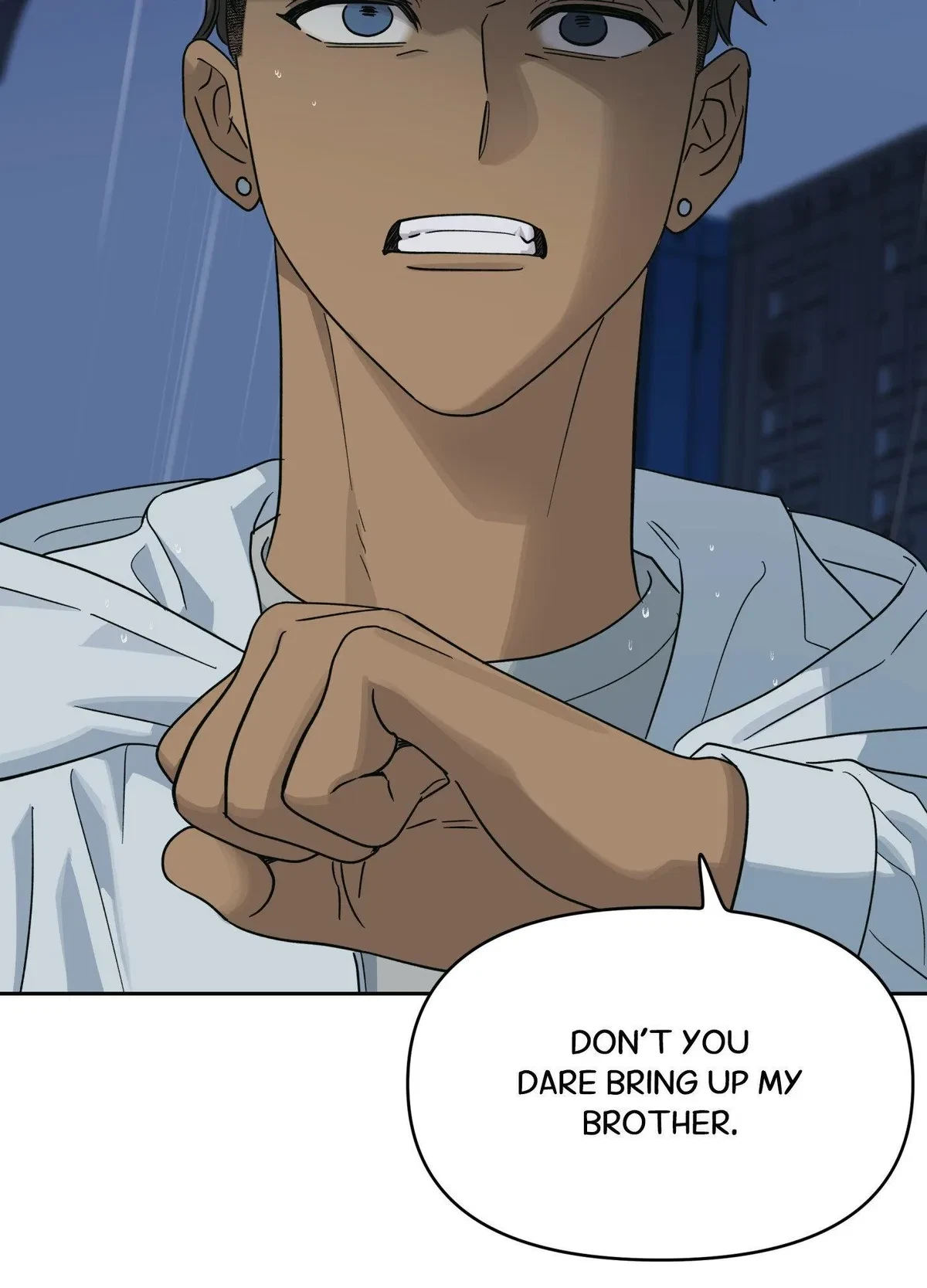 Chapter 27, page 74