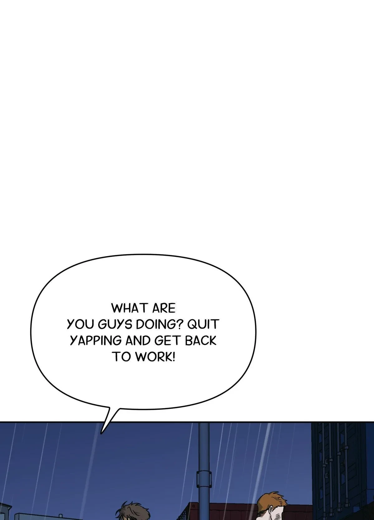Chapter 27, page 75
