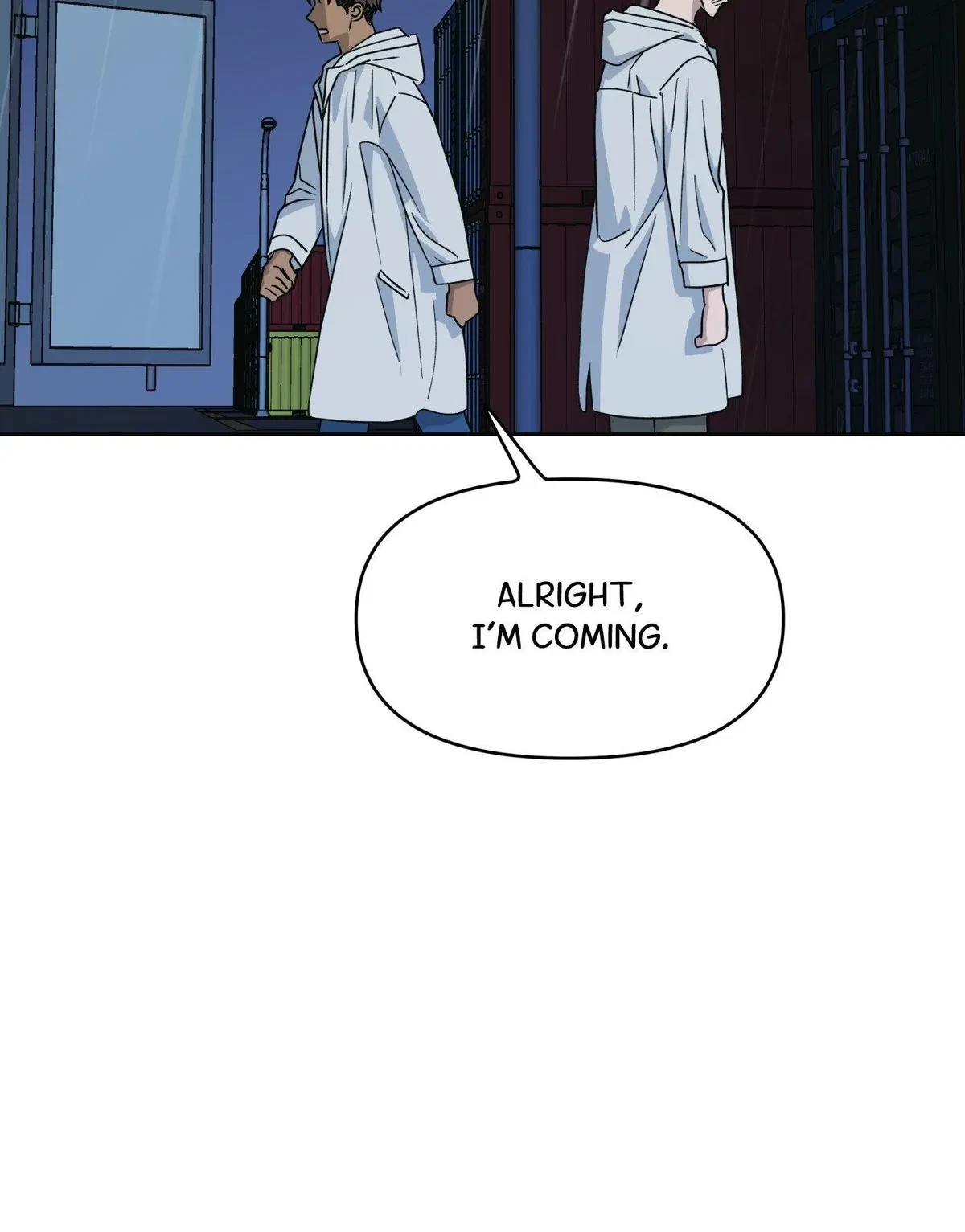 Chapter 27, page 76