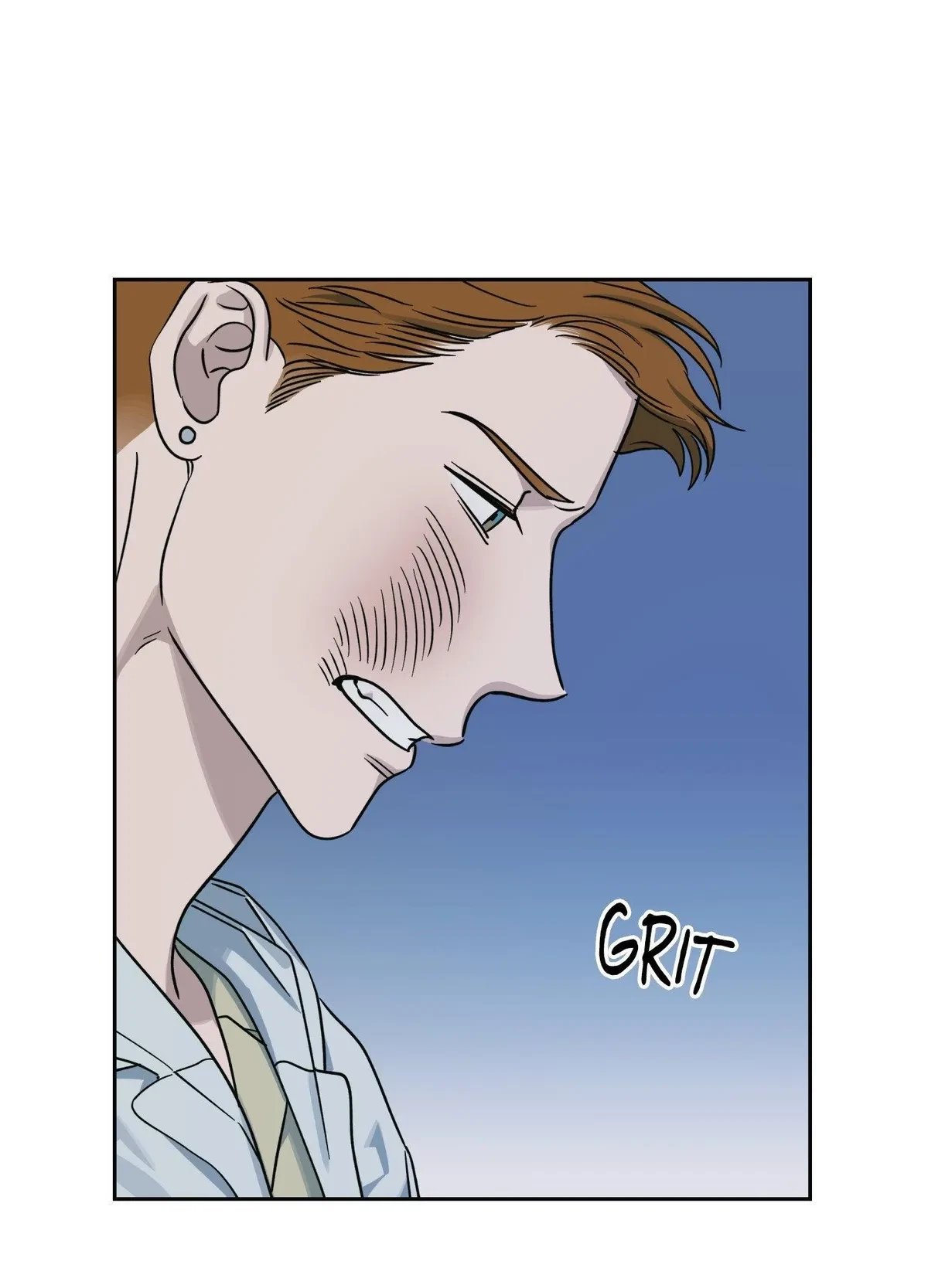 Chapter 27, page 77