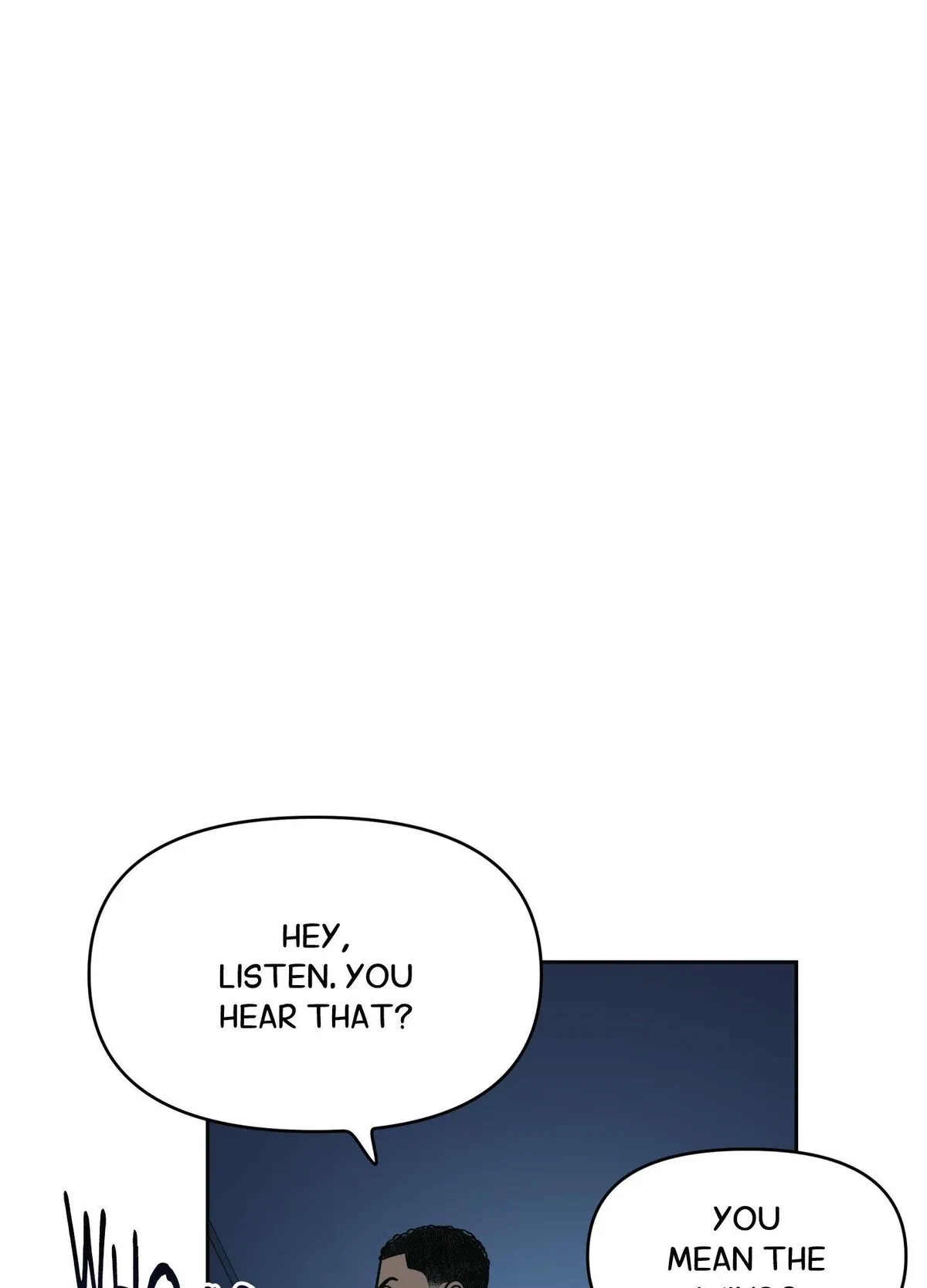 Chapter 27, page 78